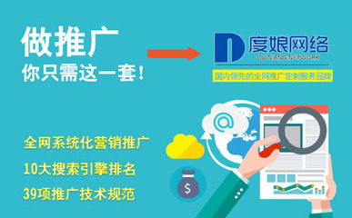 中小企業(yè)實現(xiàn)全網(wǎng)營銷推廣的路徑與技術(shù)推廣服務