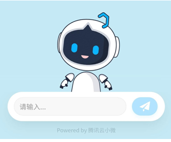 AI賦能，普法新篇 技術浪潮下的法治宣傳教育創新